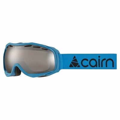 Маска Cairn Speed ??SPX3 azure