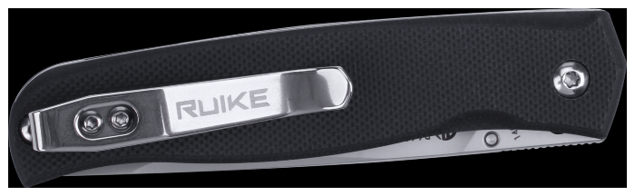 Ніж складаний Ruike P661-B