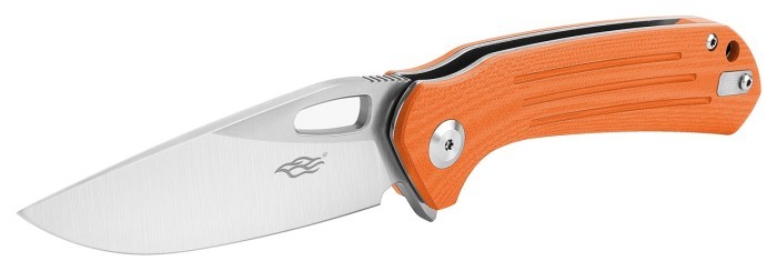 Ніж складаний Firebird FH921-OR