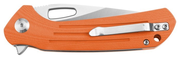 Ніж складаний Firebird FH921-OR