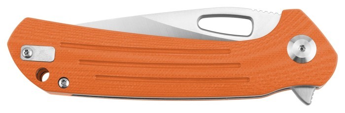 Ніж складаний Firebird FH921-OR