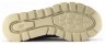 Кросівки New Balance 574 Rugged чоловічі Сині Фото - 2