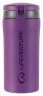 Гуртка Lifeventure Flip-Top Thermal Mug purple