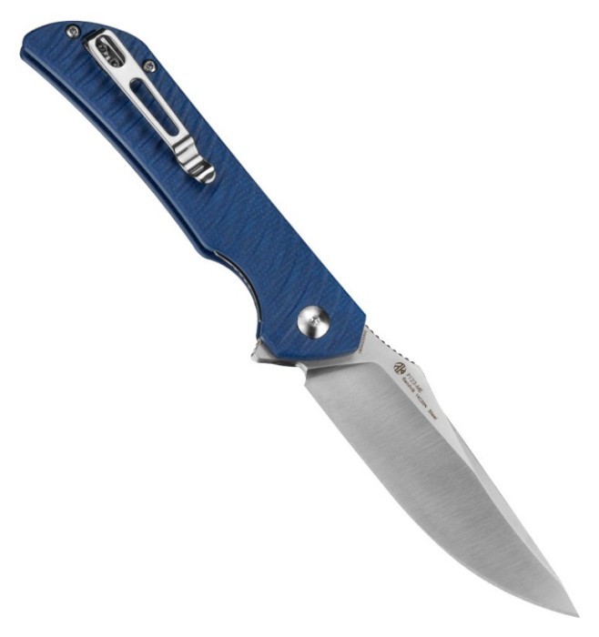 Ніж складаний Ruike P123-ME