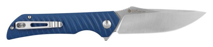 Ніж складаний Ruike P123-ME