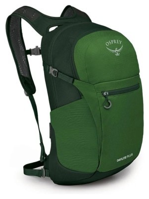 Рюкзак Osprey Daylite Plus