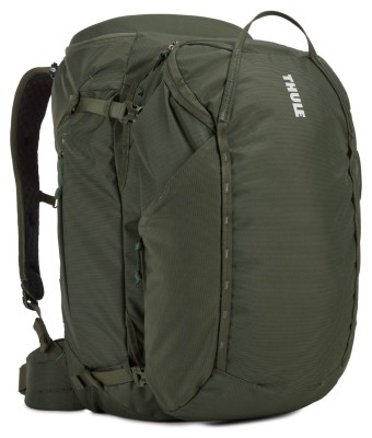 Туристический рюкзак Thule Landmark 60L (Dark Forest) 3203727 (TH 3203727)
