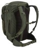 Туристичний рюкзак Thule Landmark 60L (Dark Forest) (TH 3203727) Фото - 2