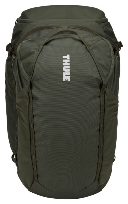 Туристический рюкзак Thule Landmark 60L (Dark Forest) 3203727 (TH 3203727)