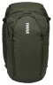 Туристичний рюкзак Thule Landmark 60L (Dark Forest) (TH 3203727) Фото - 3