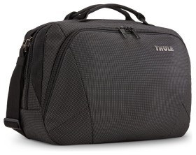 Дорожня сумка Thule Crossover 2 Boarding Bag (Black) (TH 3204056)