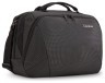 Дорожня сумка Thule Crossover 2 Boarding Bag (Black) (TH 3204056)