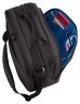 Дорожня сумка Thule Crossover 2 Boarding Bag (Black) (TH 3204056) Фото - 1