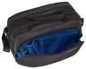 Дорожня сумка Thule Crossover 2 Boarding Bag (Black) (TH 3204056) Фото - 4