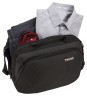 Дорожня сумка Thule Crossover 2 Boarding Bag (Black) (TH 3204056) Фото - 5