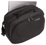 Дорожня сумка Thule Crossover 2 Boarding Bag (Black) (TH 3204056) Фото - 6