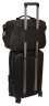 Дорожня сумка Thule Crossover 2 Boarding Bag (Black) (TH 3204056) Фото - 7