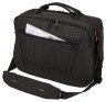 Дорожня сумка Thule Crossover 2 Boarding Bag (Black) (TH 3204056) Фото - 8
