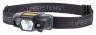 Ліхтар Lifesystems Intensity 155 Head Torch Фото - 1