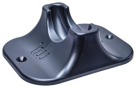 Підставка для самокату Longway Scooter Stand