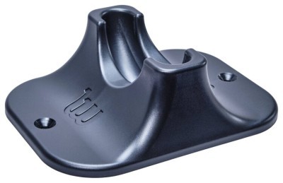 Підставка для самокату Longway Scooter Stand