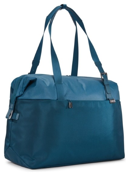 Наплічна сумка Thule Spira Weekender 37L (Legion Blue) (TH 3203791)