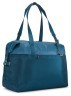 Наплічна сумка Thule Spira Weekender 37L (Legion Blue) (TH 3203791)
