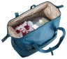 Наплічна сумка Thule Spira Weekender 37L (Legion Blue) (TH 3203791) Фото - 1