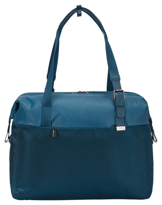 Дорожная сумка Thule Spira Weekender 37L (Legion Blue) 3203791 (TH 3203791)