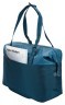 Наплічна сумка Thule Spira Weekender 37L (Legion Blue) (TH 3203791) Фото - 4