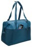 Наплічна сумка Thule Spira Weekender 37L (Legion Blue) (TH 3203791) Фото - 5