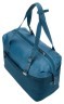 Наплічна сумка Thule Spira Weekender 37L (Legion Blue) (TH 3203791) Фото - 6