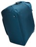 Наплічна сумка Thule Spira Weekender 37L (Legion Blue) (TH 3203791) Фото - 7