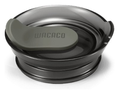 Кришка для кавоварок та термокухлів Wacaco