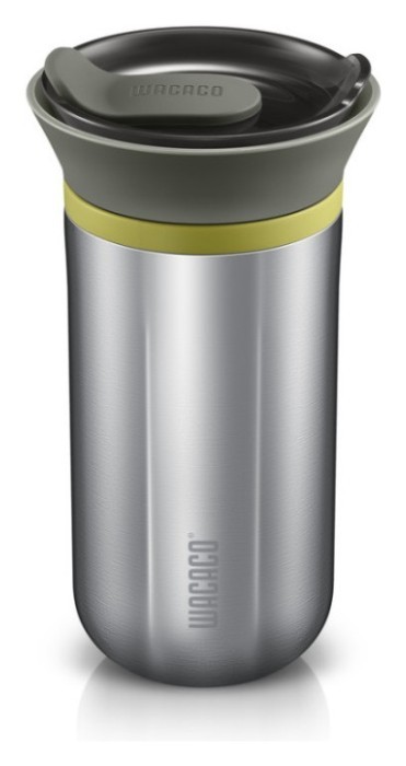 Кришка для кавоварок та термокухлів Wacaco