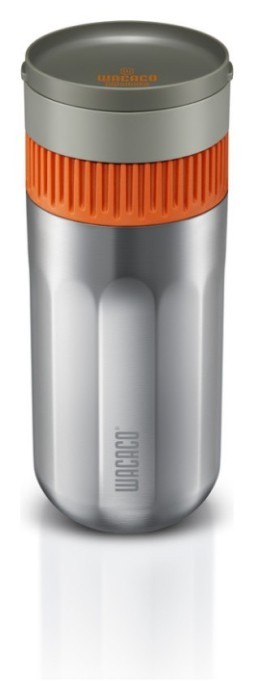 Кришка для кавоварок та термокухлів Wacaco