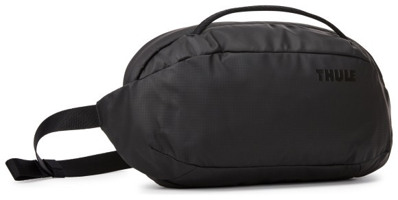 Сумка на пояс Thule Tact Waistpack 5L (TH 3204709)
