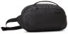 Сумка на пояс Thule Tact Waistpack 5L (TH 3204709)