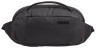 Сумка на пояс Thule Tact Waistpack 5L (TH 3204709) Фото - 2