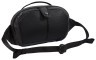 Сумка на пояс Thule Tact Waistpack 5L (TH 3204709) Фото - 3
