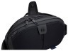 Сумка на пояс Thule Tact Waistpack 5L (TH 3204709) Фото - 4