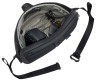 Сумка на пояс Thule Tact Waistpack 5L (TH 3204709) Фото - 5
