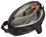 Сумка на пояс Thule Tact Waistpack 5L (TH 3204709) Фото - 6
