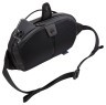 Сумка на пояс Thule Tact Waistpack 5L (TH 3204709) Фото - 7