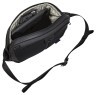Сумка на пояс Thule Tact Waistpack 5L (TH 3204709) Фото - 8