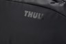 Сумка на пояс Thule Tact Waistpack 5L (TH 3204709) Фото - 9