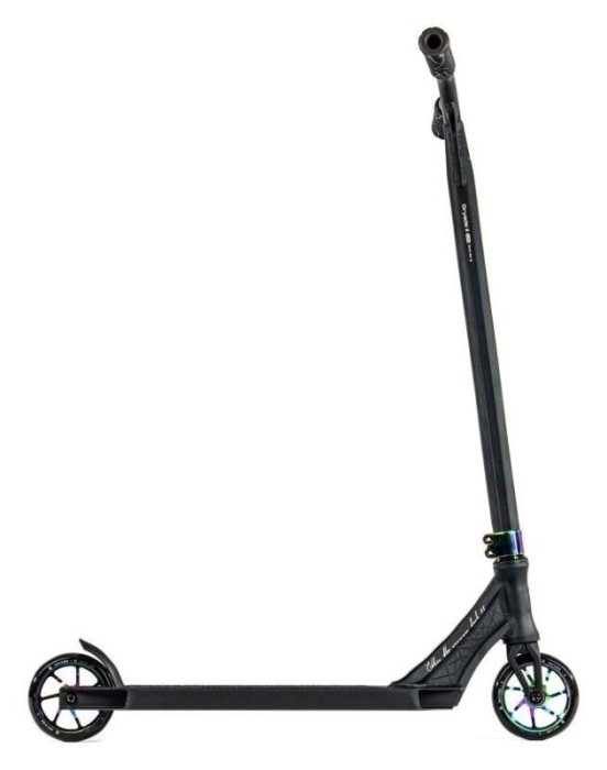 Трюковий самокат Ethic DTC Erawan V2