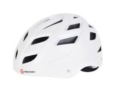 Шолом захисний Tempish MARILLA (WHITE) XS