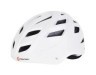 Шолом захисний Tempish MARILLA (WHITE) XS