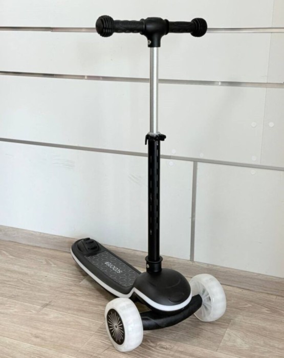 самокат Maraton KML-319